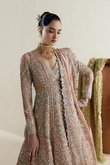 Mahnoor
