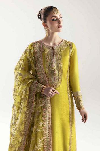 MAHPARA - KANWAL MALIK