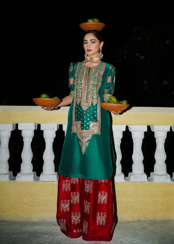 Ruba