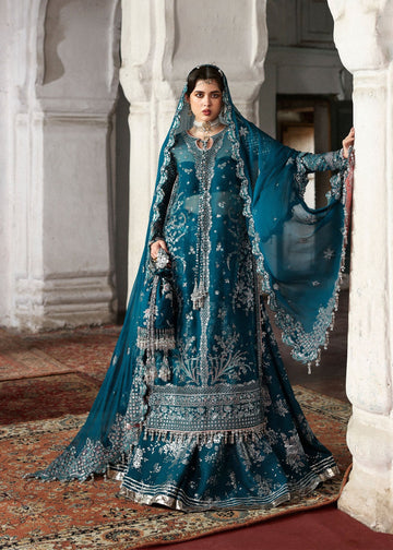 Nureen