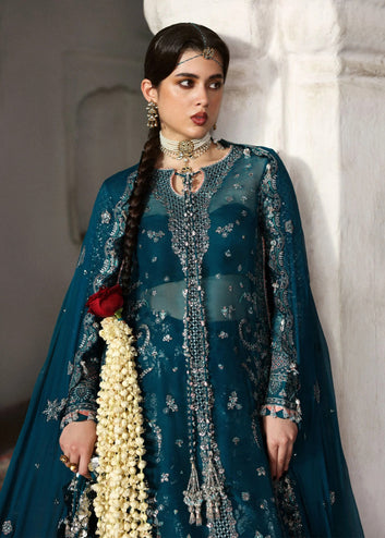 Nureen