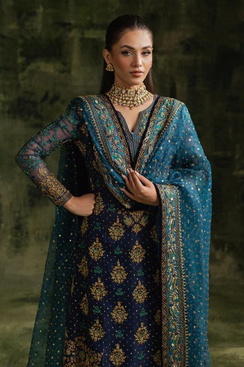 Sania
