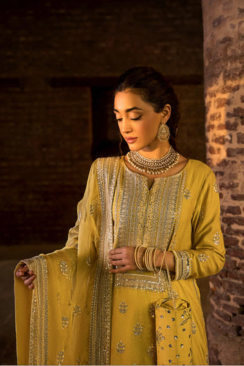 Dil Araa