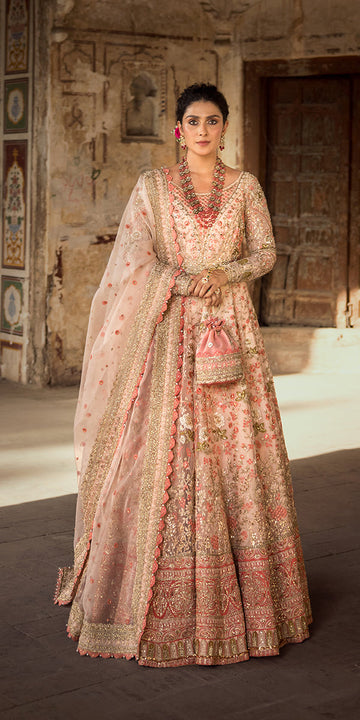 Zariya