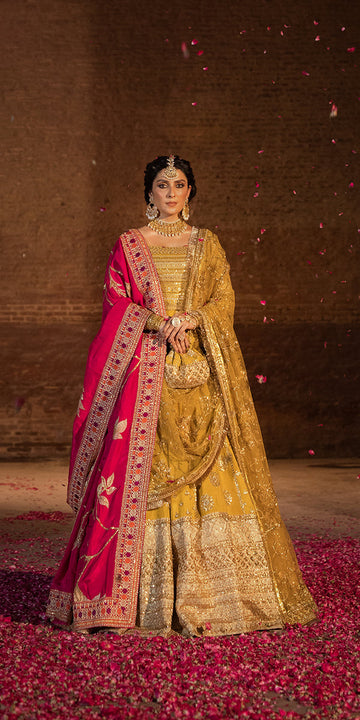 Maharani