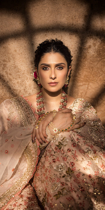 Zariya