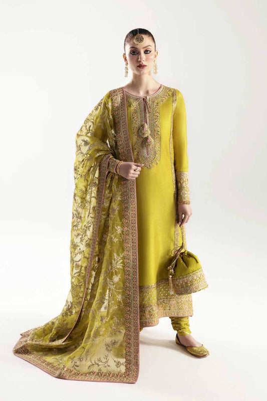 MAHPARA - KANWAL MALIK