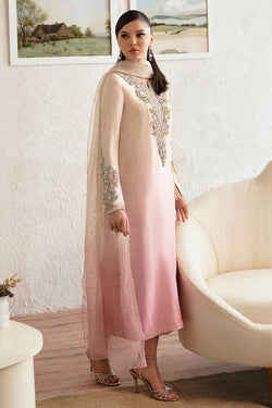 Kanwal Malik