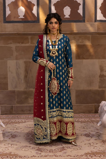 Mahnaz