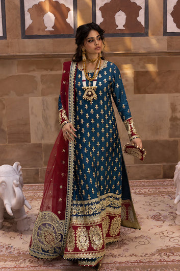 Mahnaz