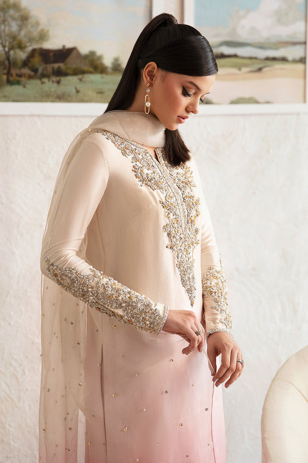 Kanwal Malik