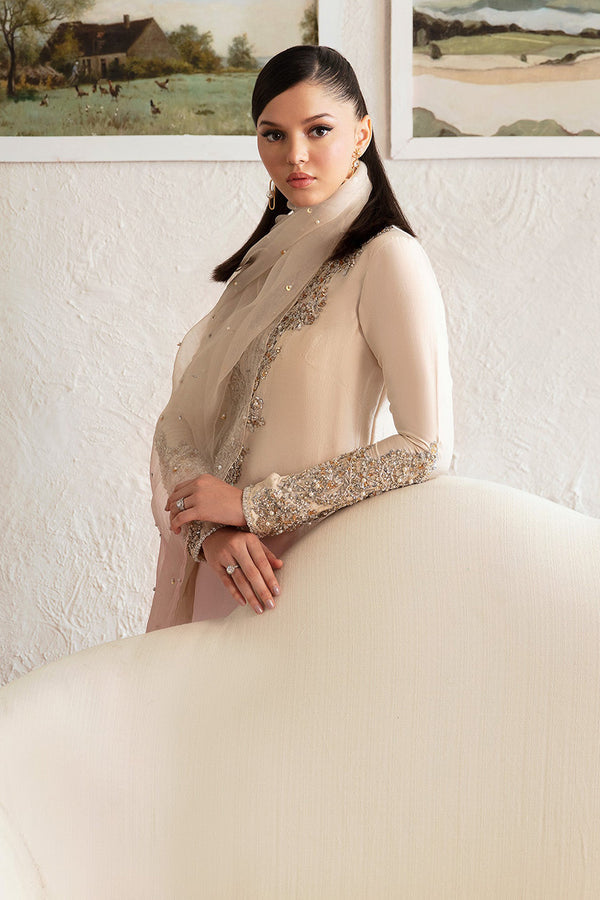 Kanwal Malik