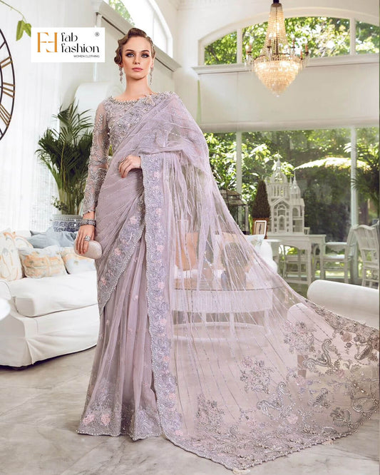 FF-S-000108 SAREE