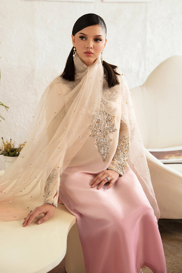 Kanwal Malik