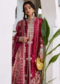 Zaibi