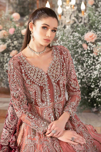 Gul-e-Sabz