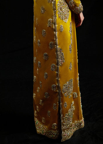 Sandali