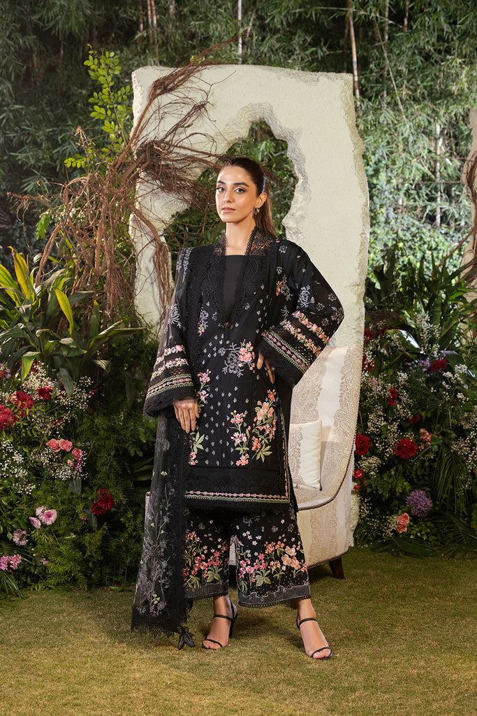 Noor-e-Bahar