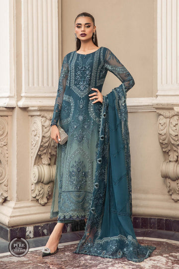Chiffon | MPC-23-102