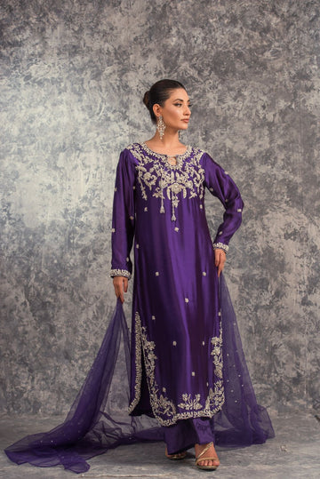 Miral code 2011