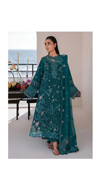 ELIF