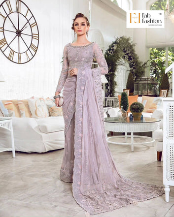 FF-S-000108 SAREE