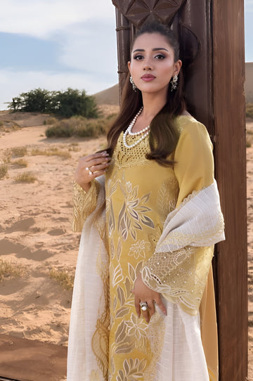 HOORAIN
