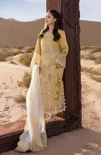 HOORAIN