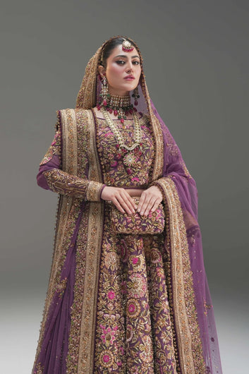 MIRBAIL