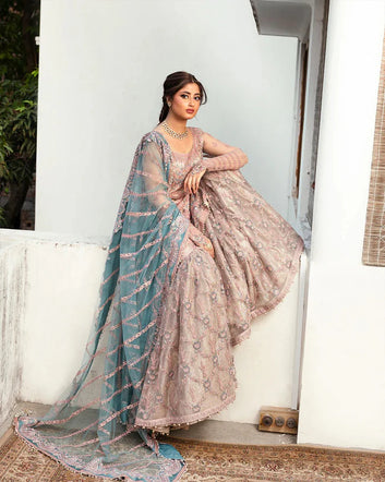 Mehreen