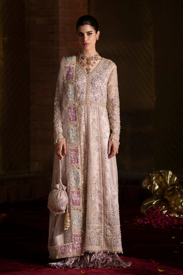 Aliaa