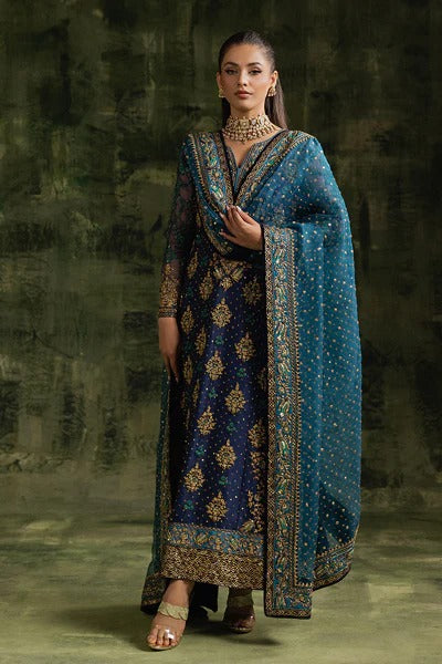 Sania