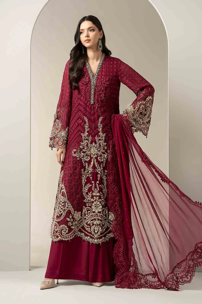 Fabfashion.pk Fabfashion.pk